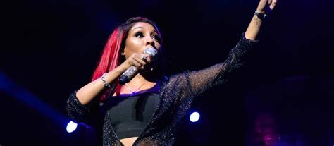 k michelle rochester ny|k michelle concert rochester ny.